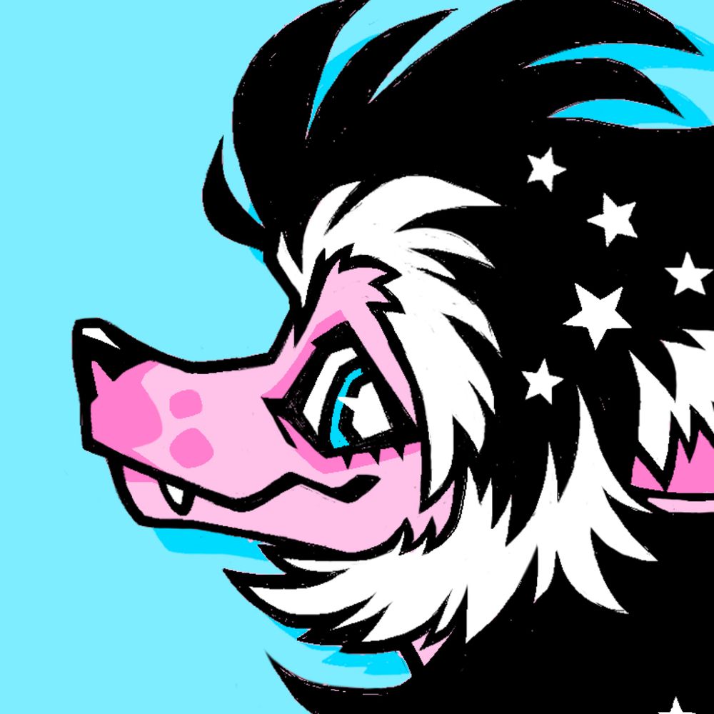 MUTT MUTT