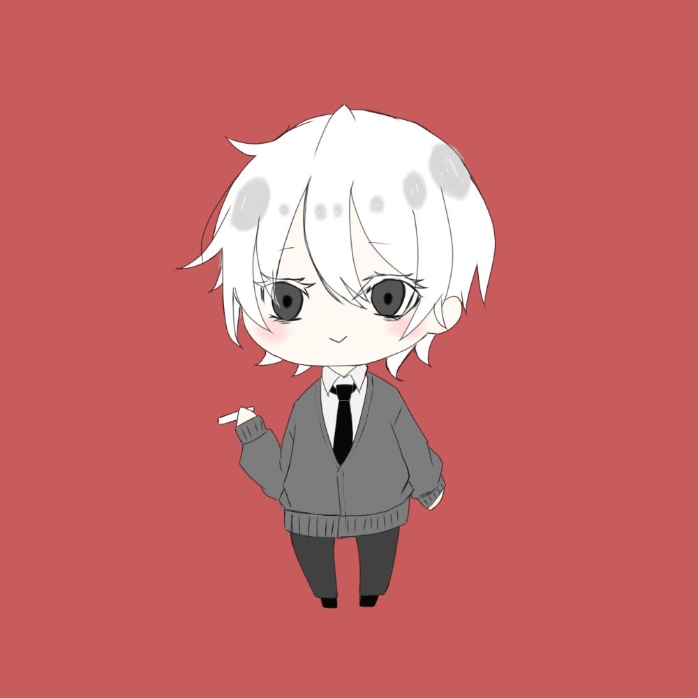 なゆた