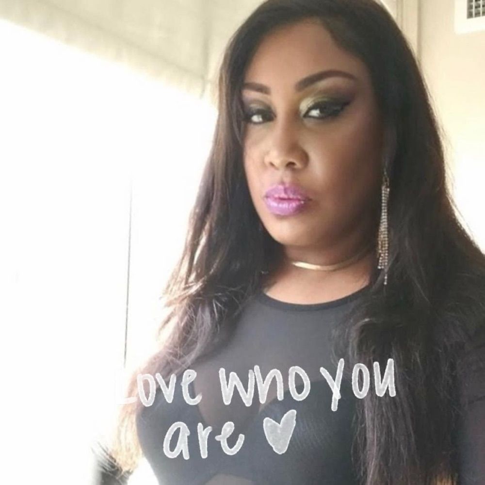 Diva of Classy Connectionz