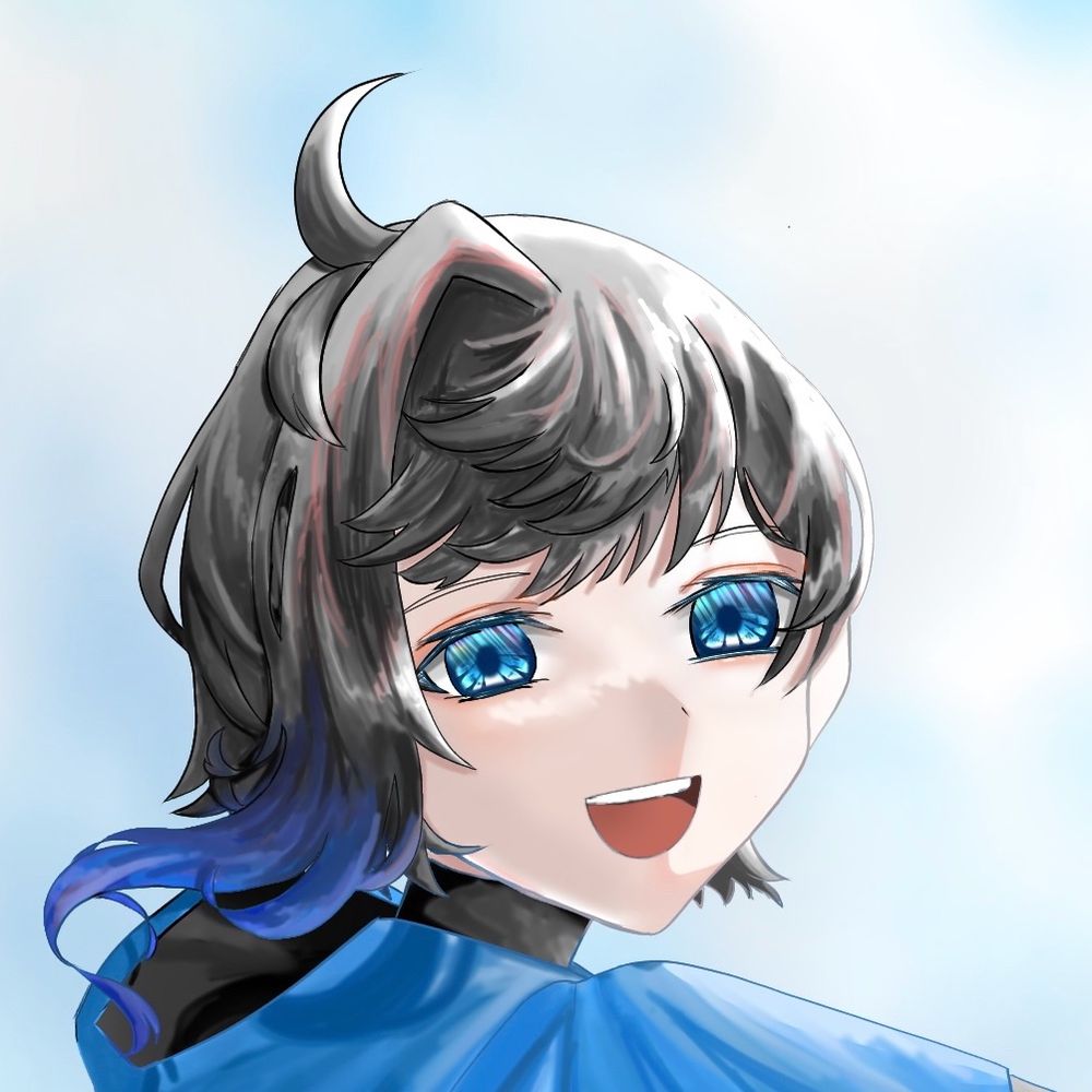 扇