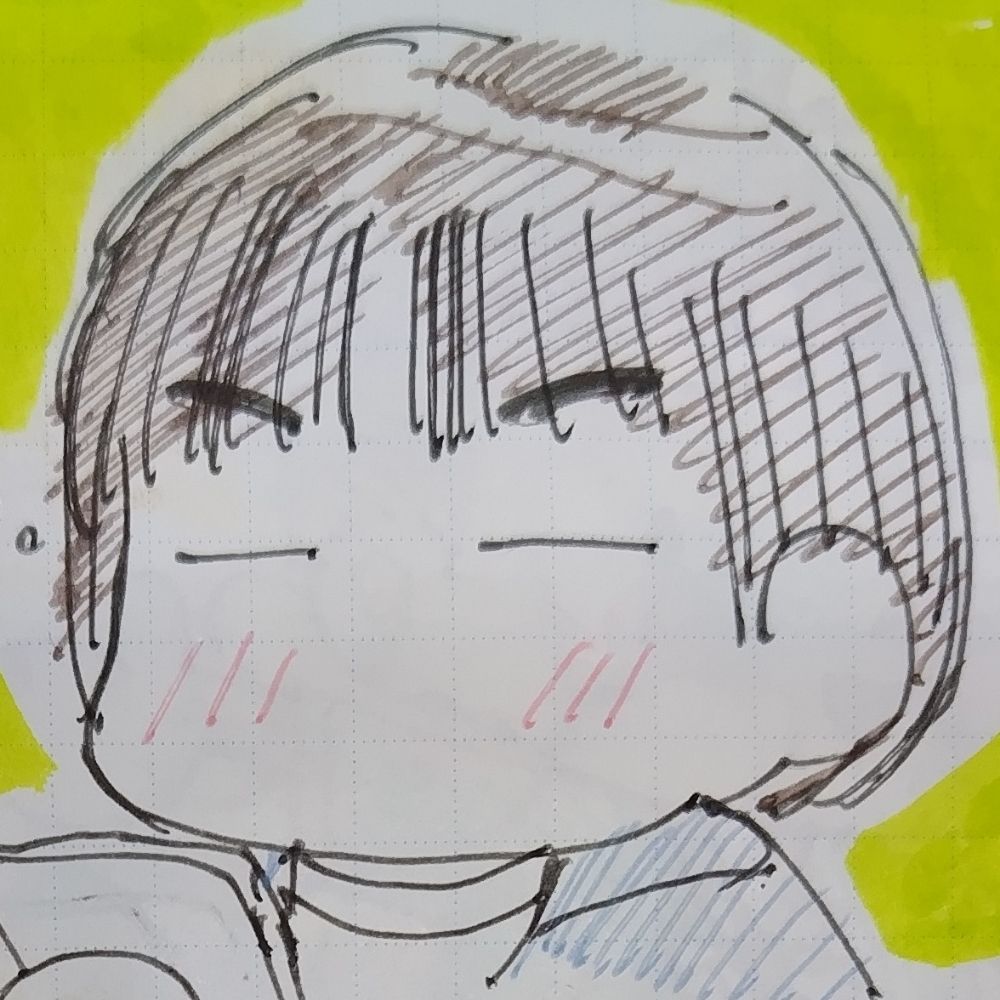 タカギ(ユ)