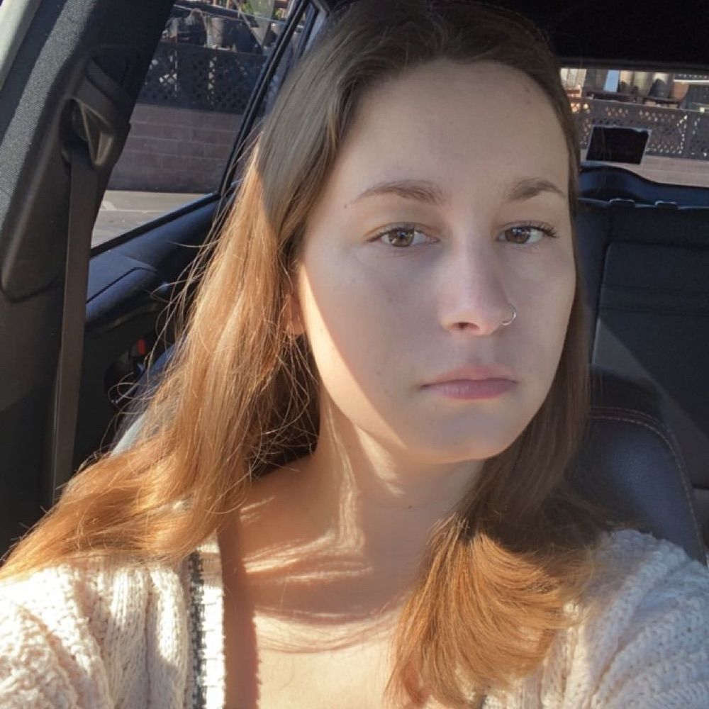 Isabel