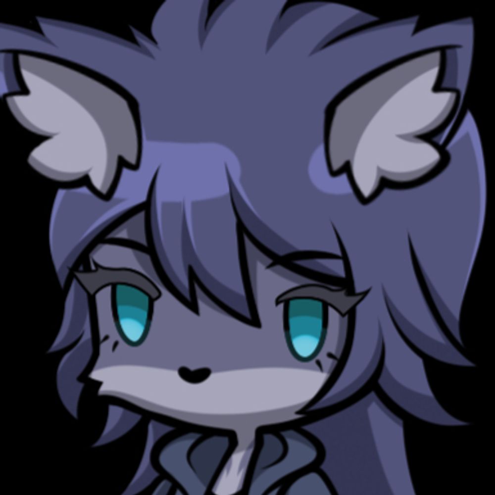Zoharou
