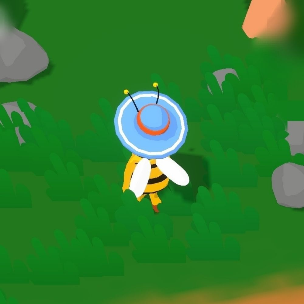 RibecopGames