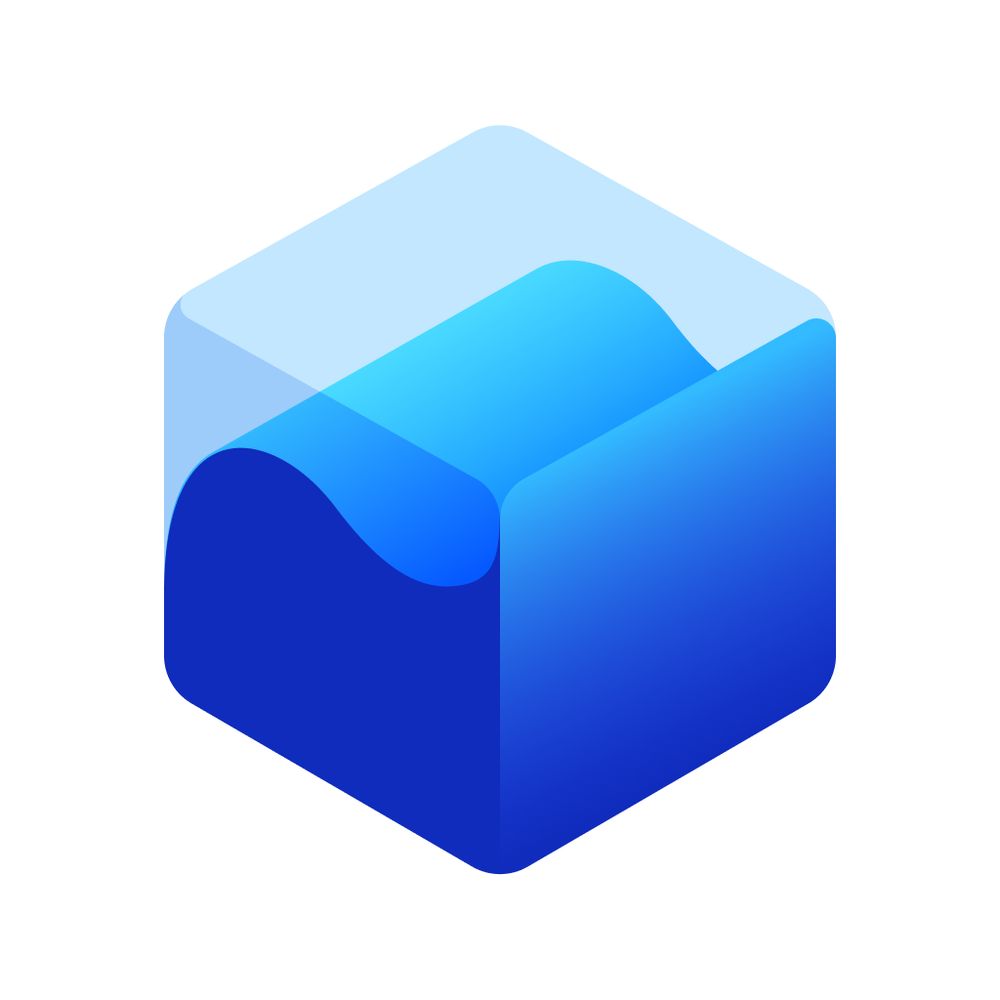 OceanBit