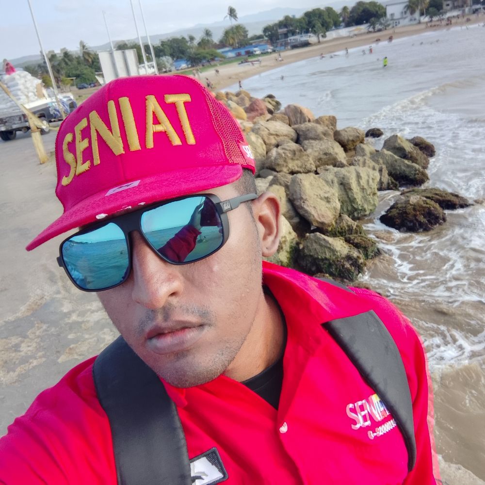 Juan_aslv