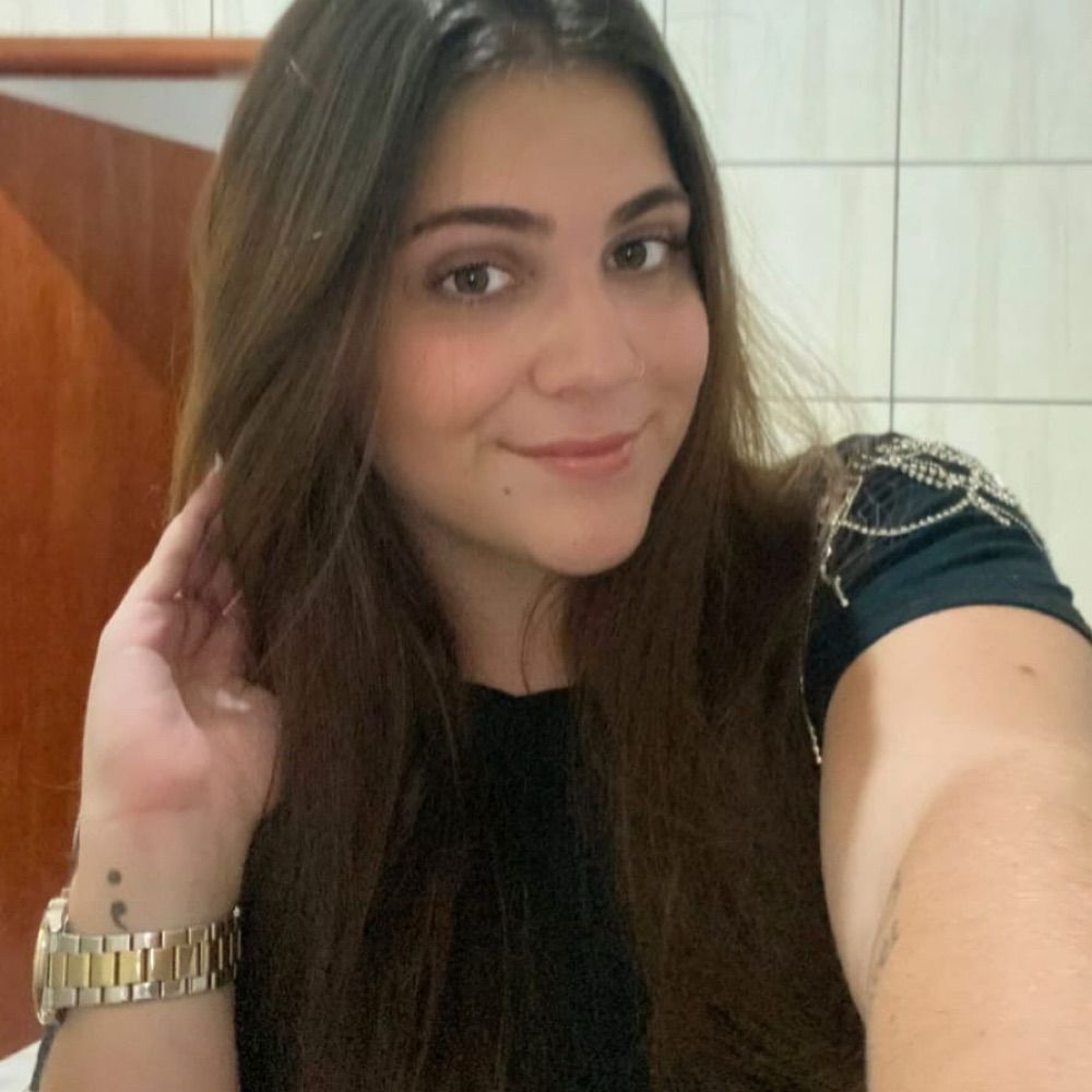 Gabi 