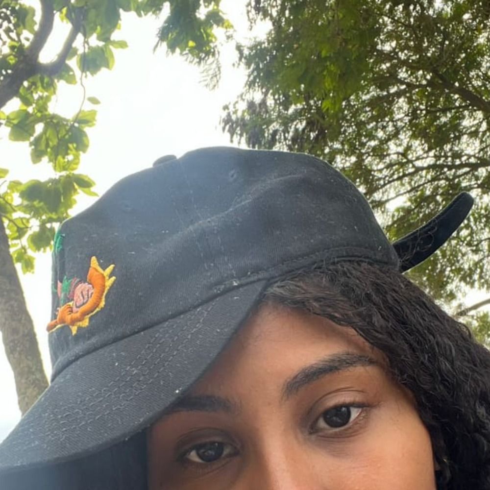 ente querida