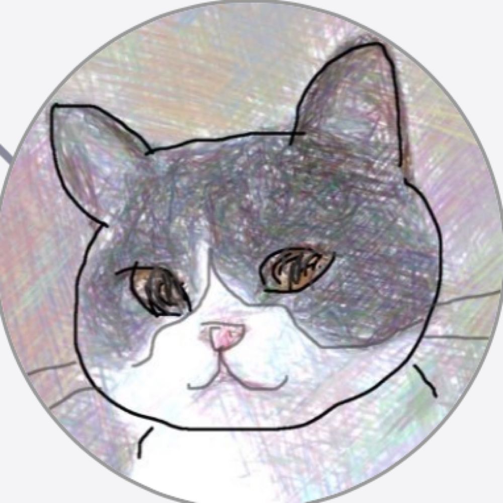 shirota's avatar