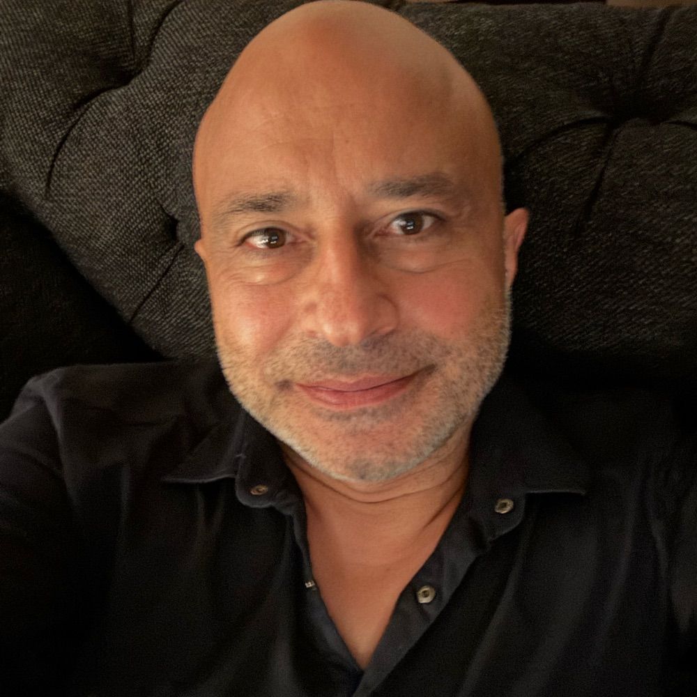 Erdal Doğan