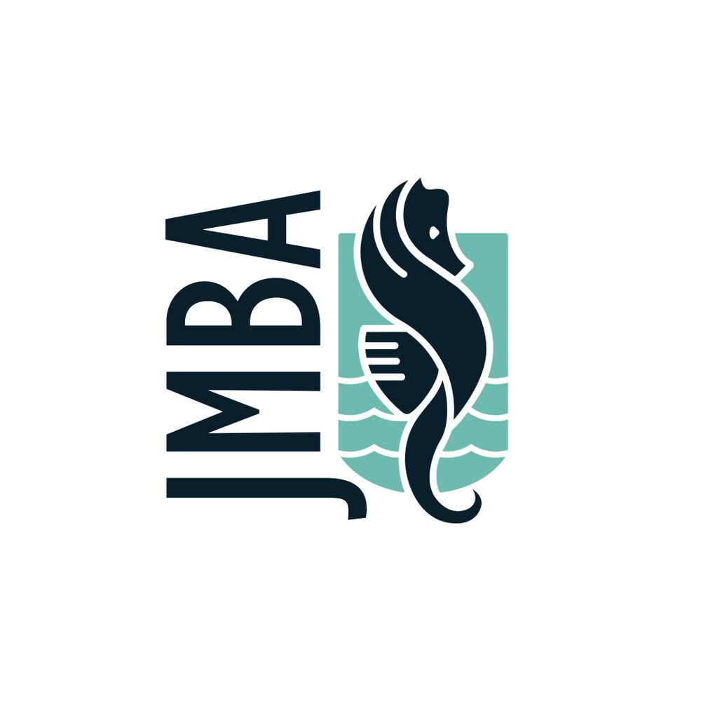 Journal of the Marine Biological Association