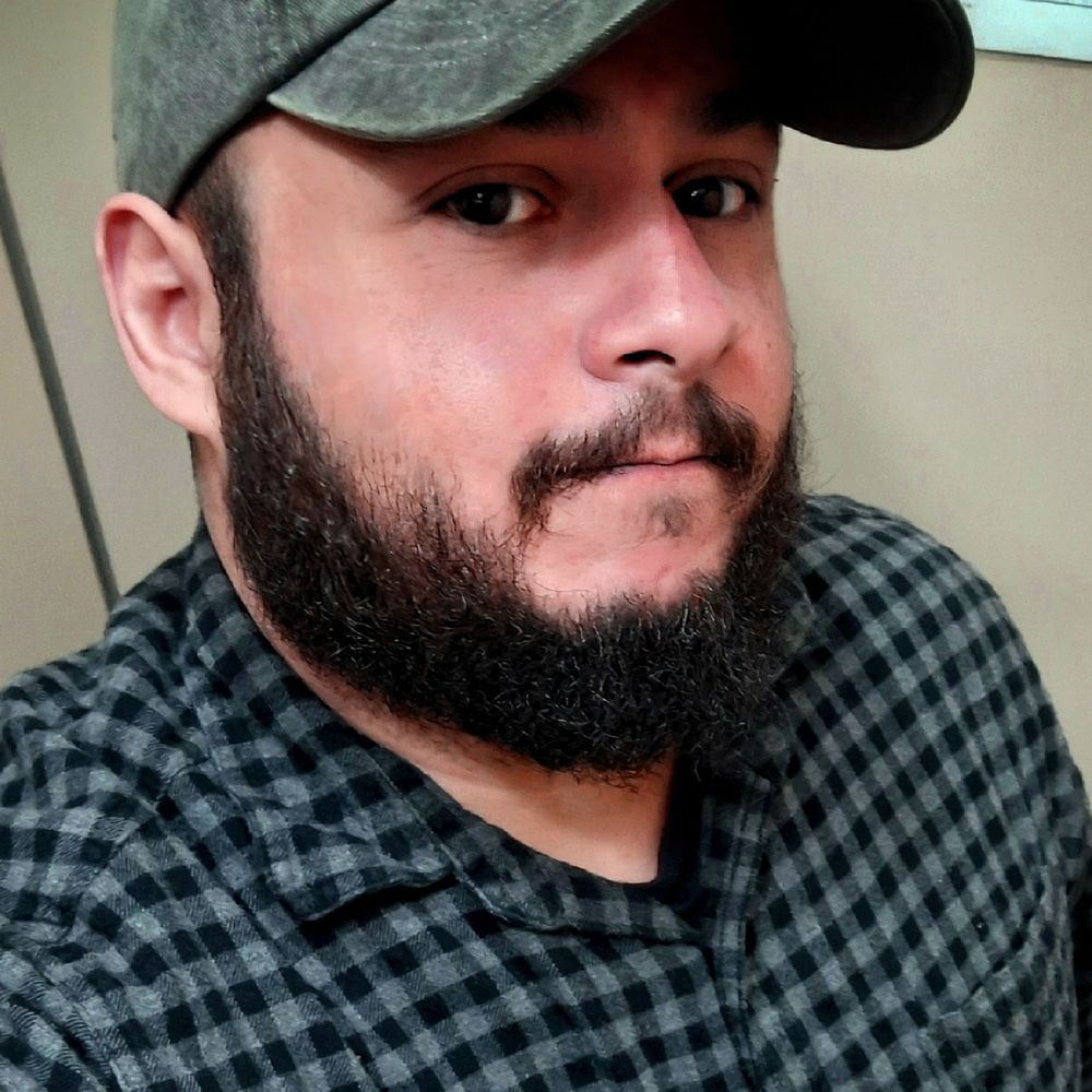 Gordo