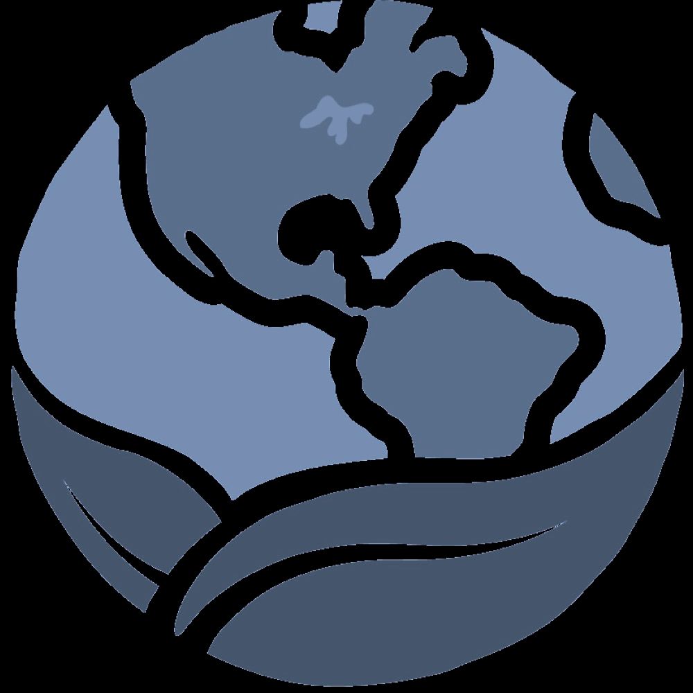 Mike's Global Grill