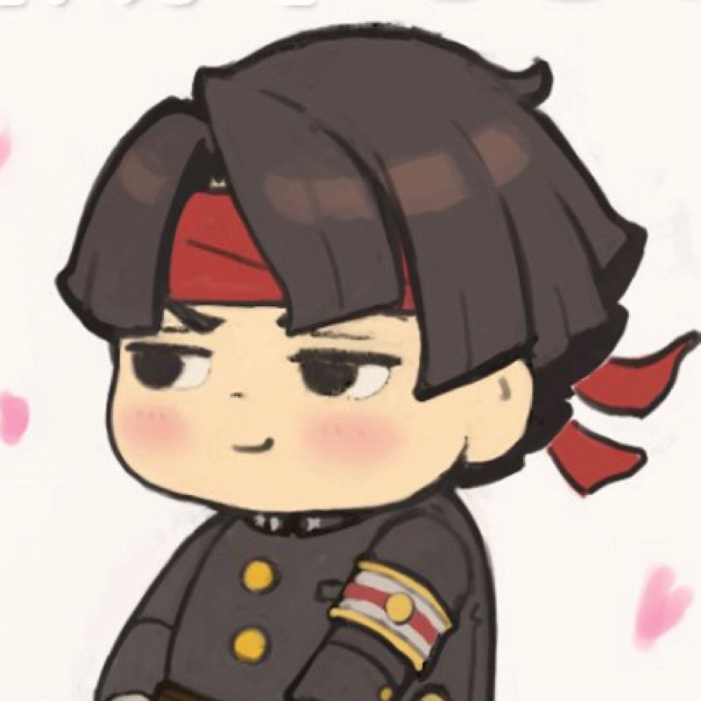 felix
