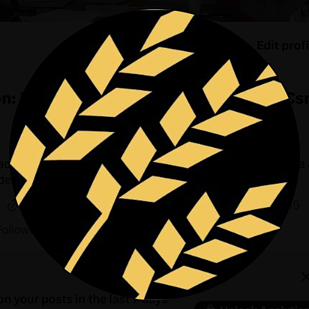HRECEducation
