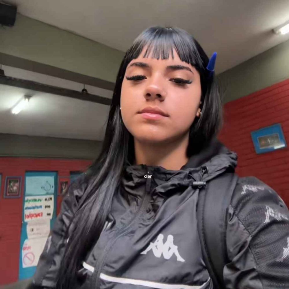 mz