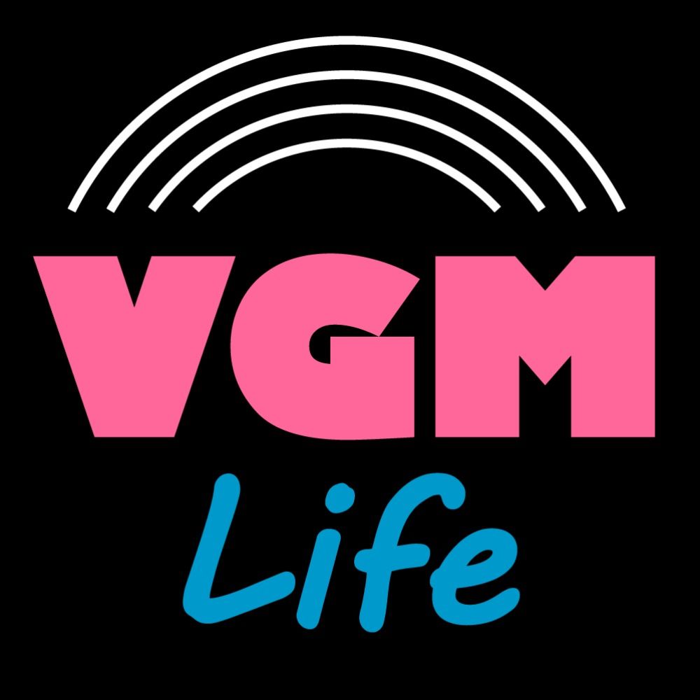 vgmlife