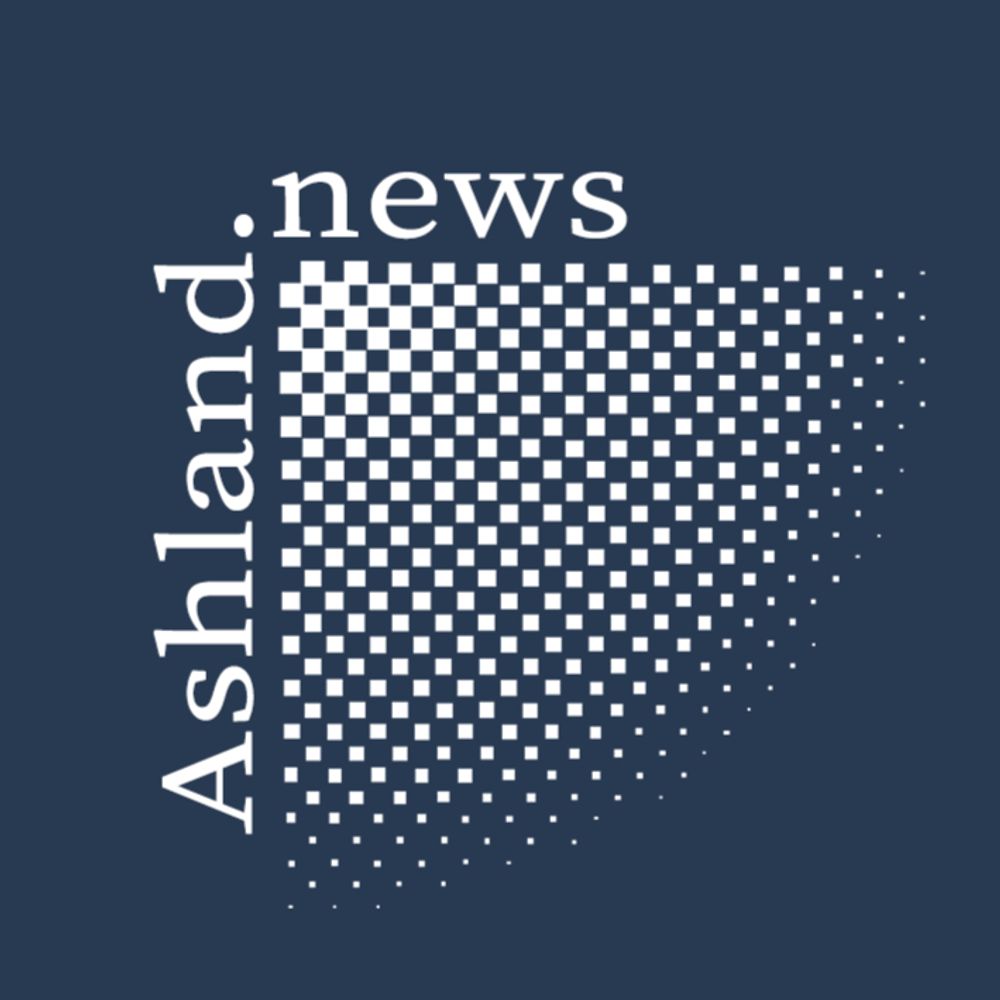 Ashland.news