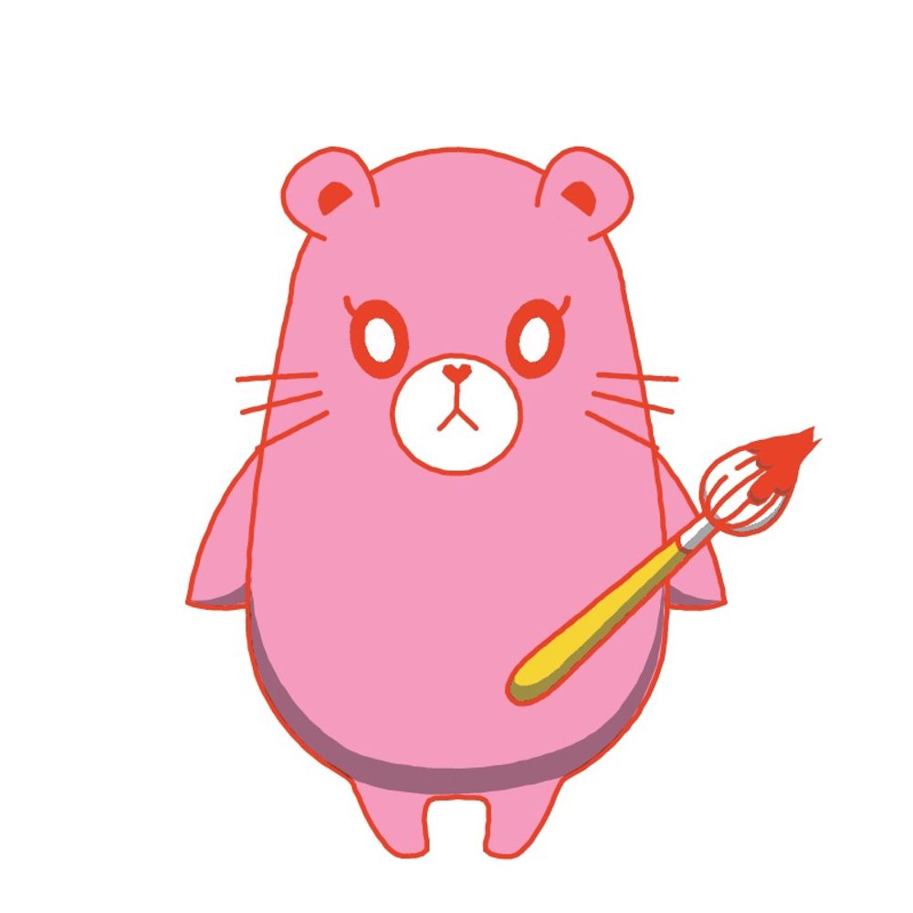 あちこ