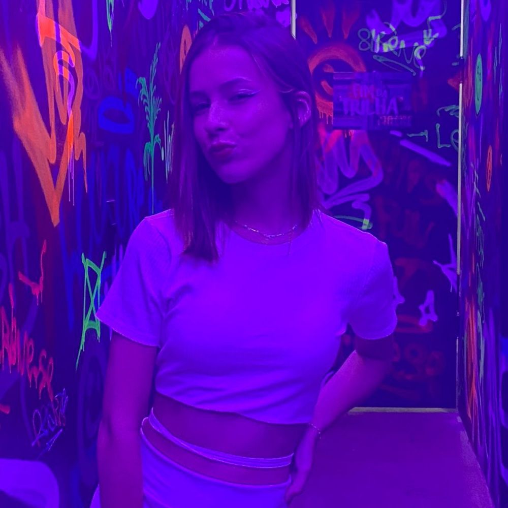 𝓚𝖊𝖙𝖎𝖓𝖍𝖆🤫🤫