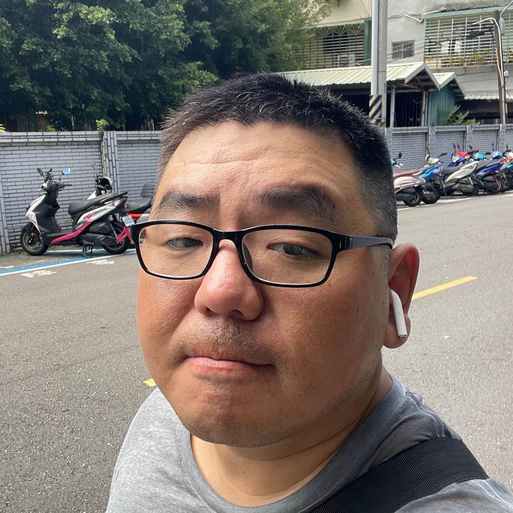 烒熊