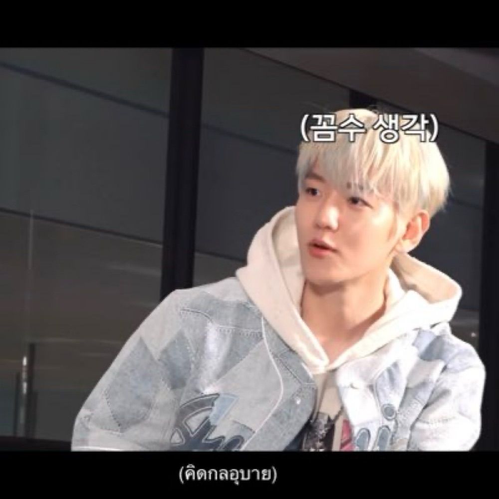 🤍 ´.ㅅ ` 💗 ⊙♡⊙