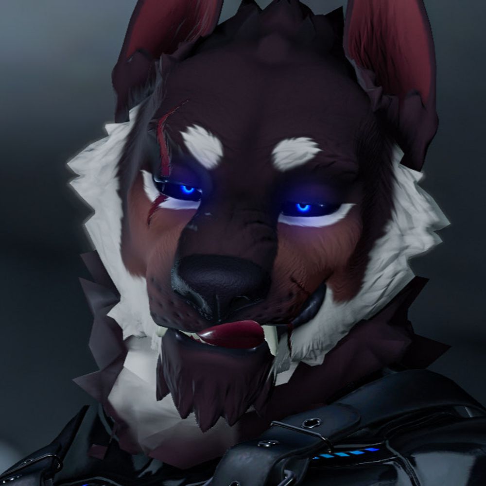 𝗹𝗮𝘁𝗲𝘅 𝘄𝗲𝗿𝗲𝘄𝗼𝗹𝗳 🔞