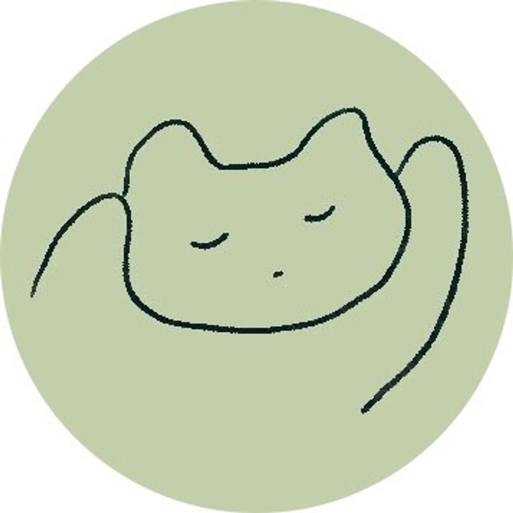つき