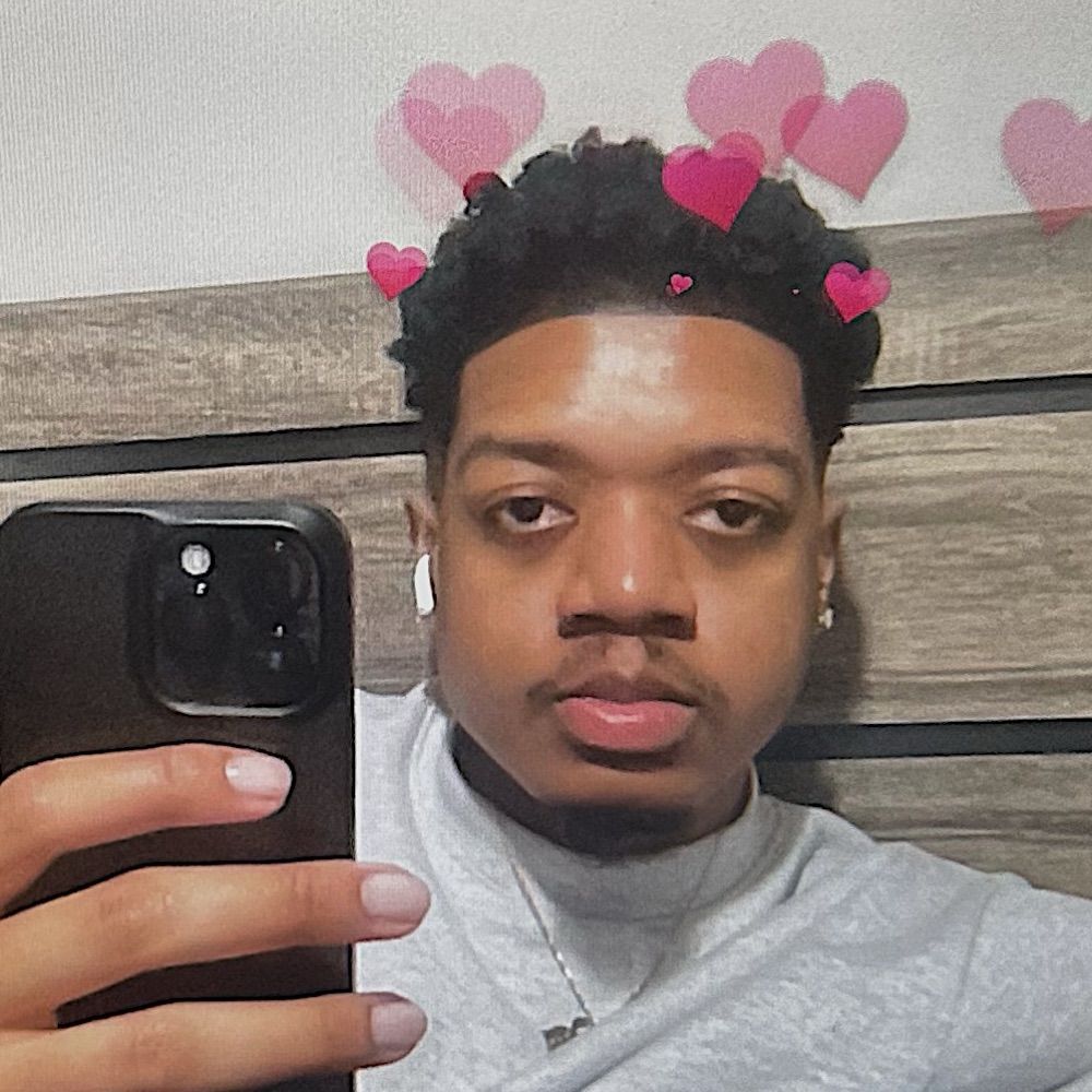 brenden