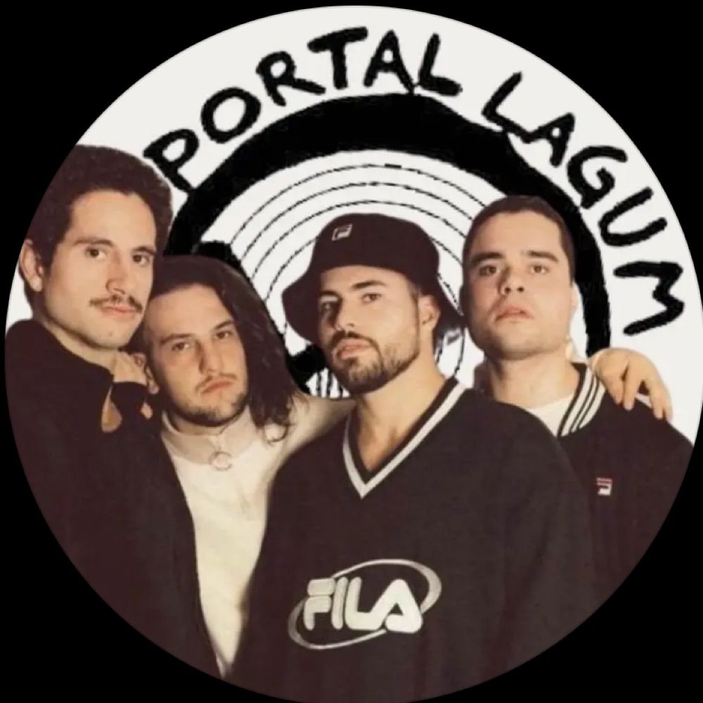 Portal Lagum