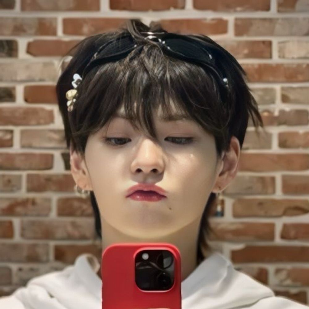 𝐂𝐨𝐜𝐨𝐧𝐞𝐧𝐞 ✿