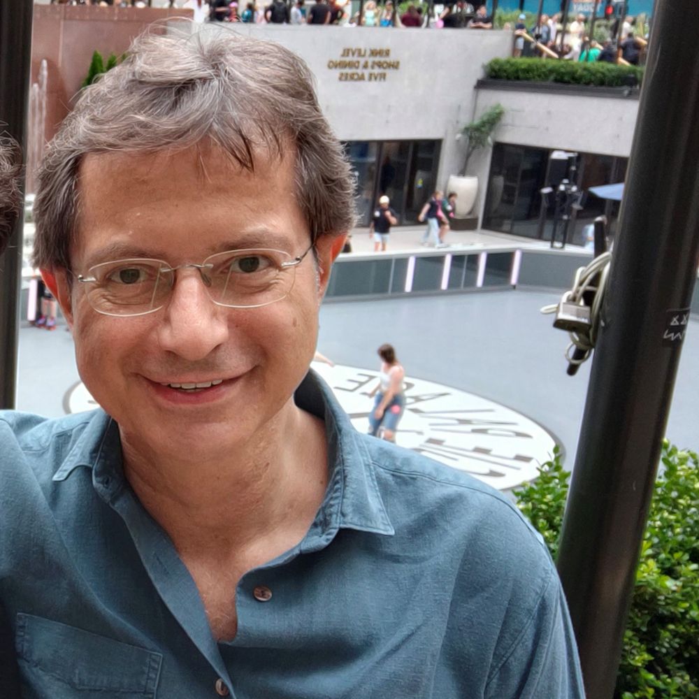Paolo Mattera