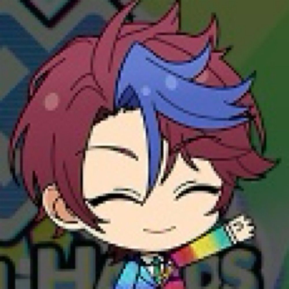 milky ♪