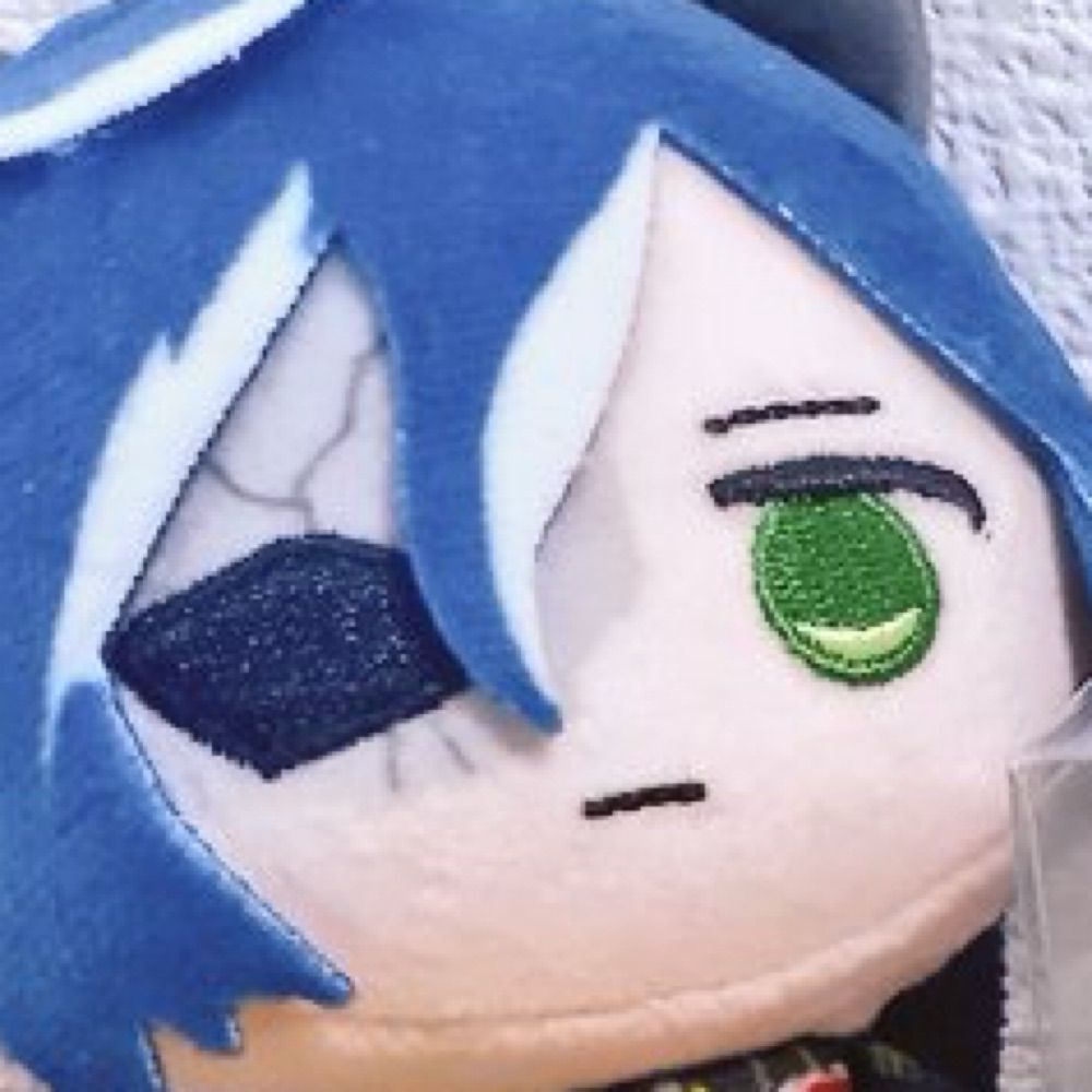 そられもん