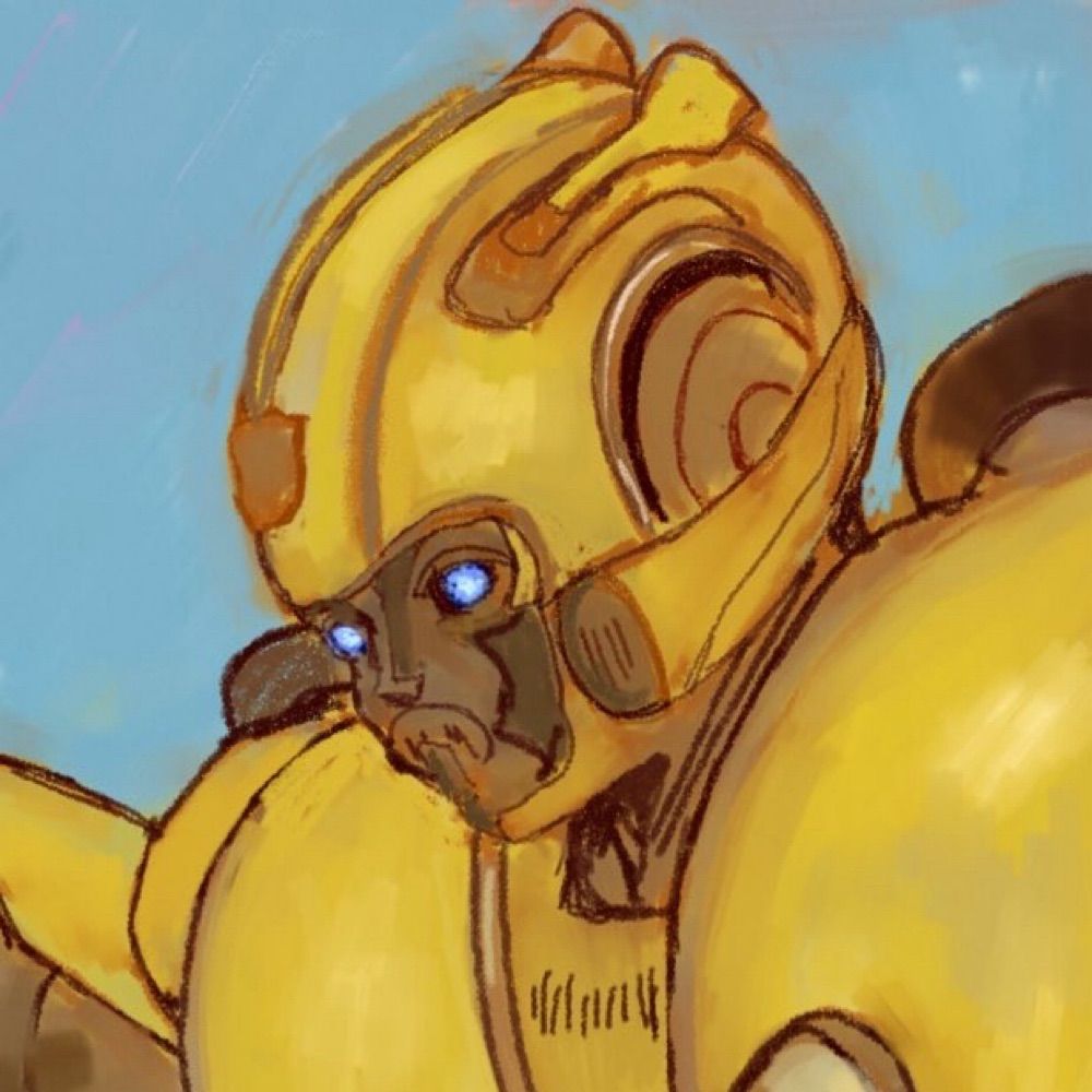 Honk