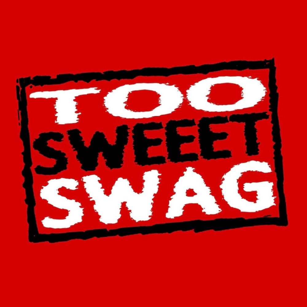 Profile picture toosweeetswag.com