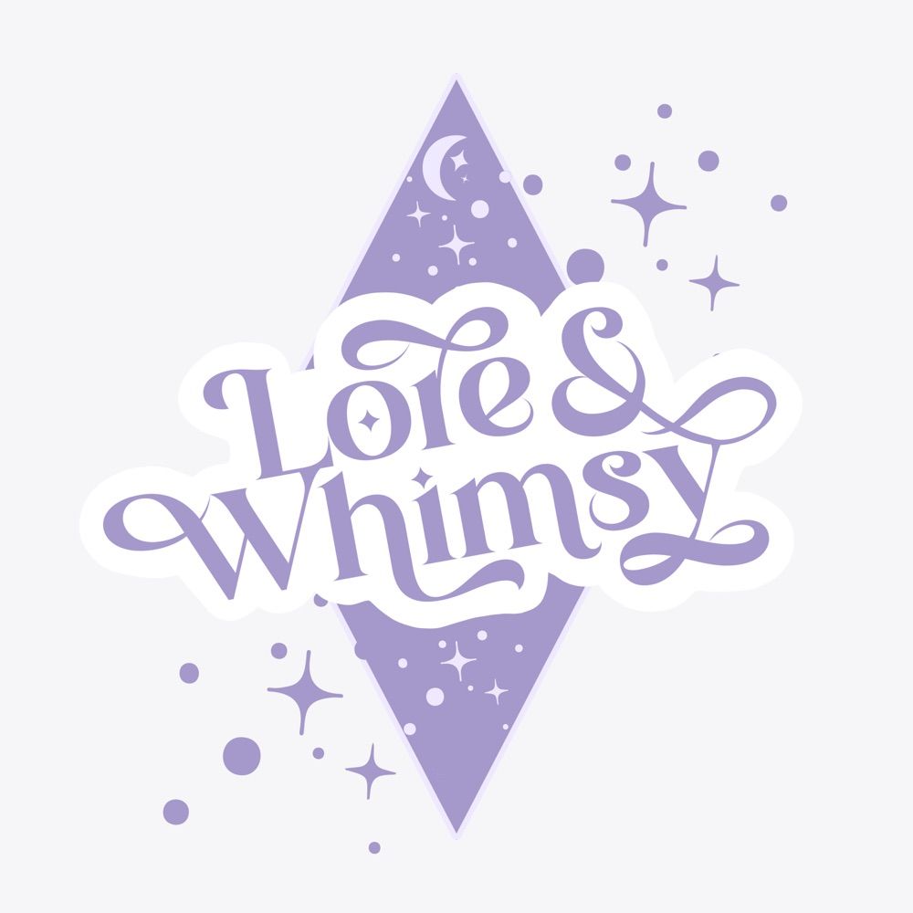 Lore & Whimsy