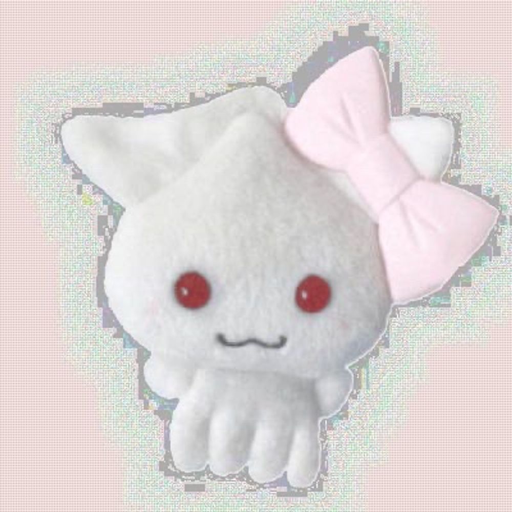 브브