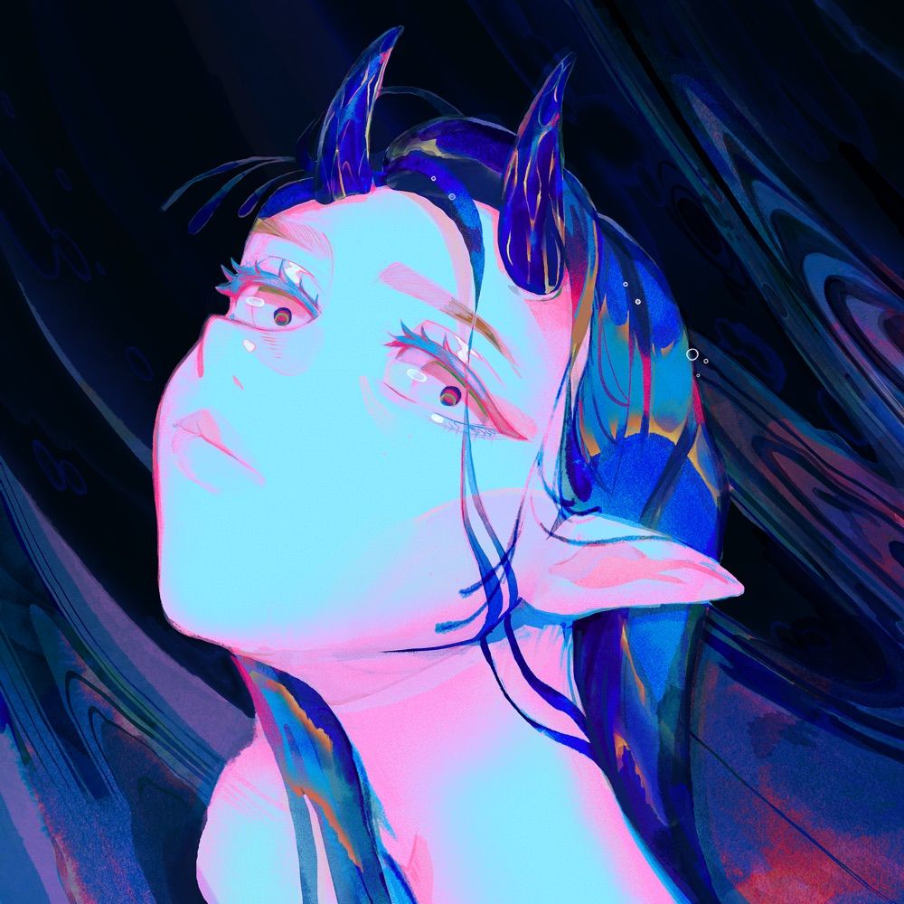 ✶ Kimi ✶