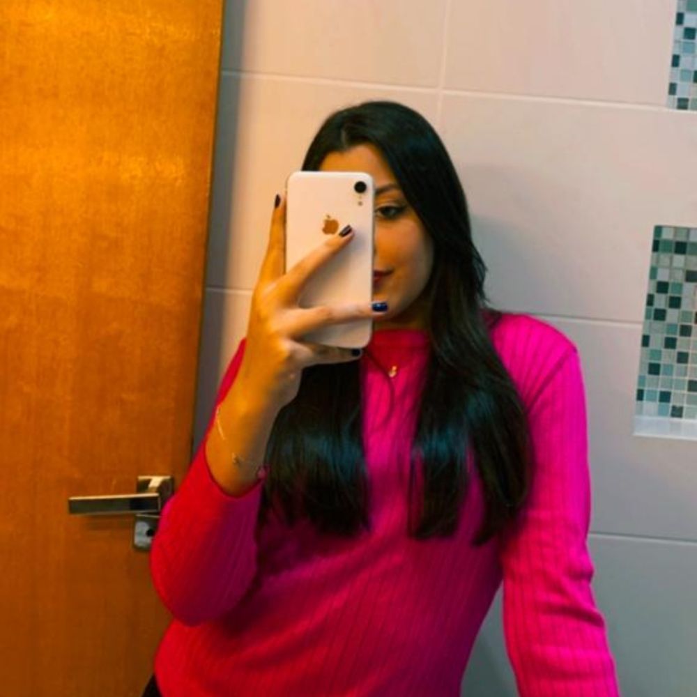 a_segatel