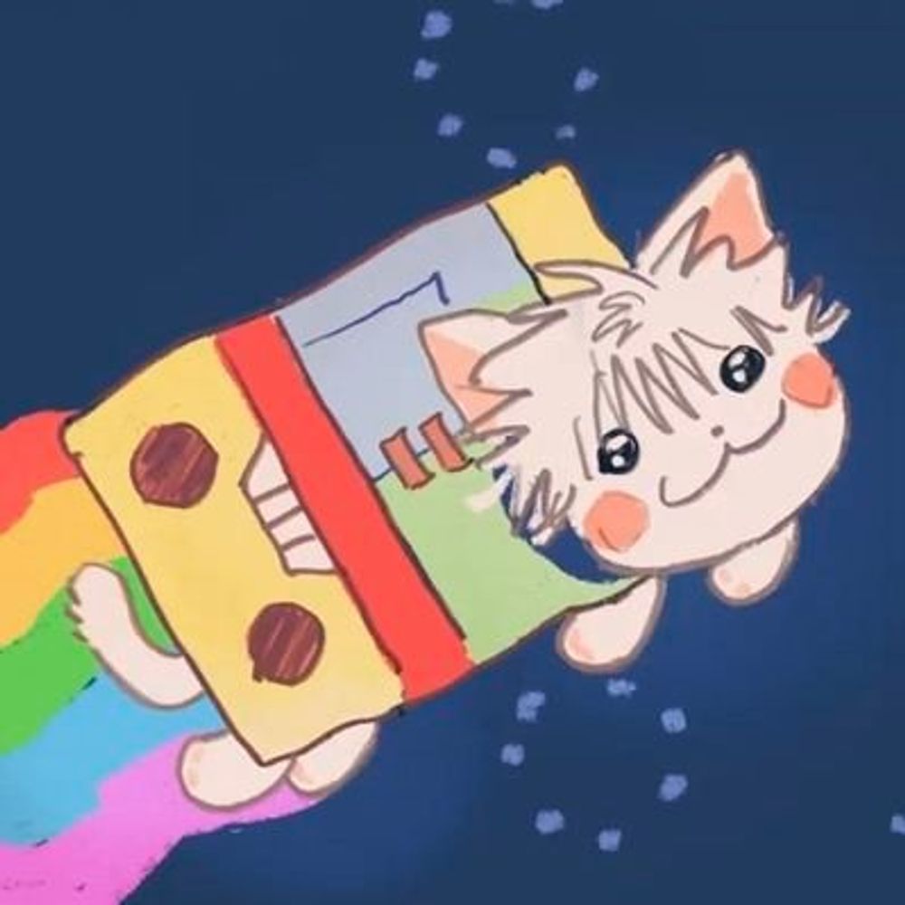 엿탕
