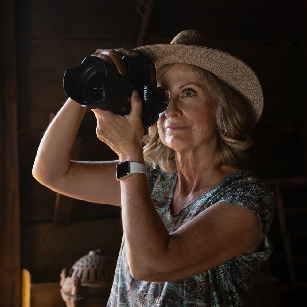 Lori Jantz