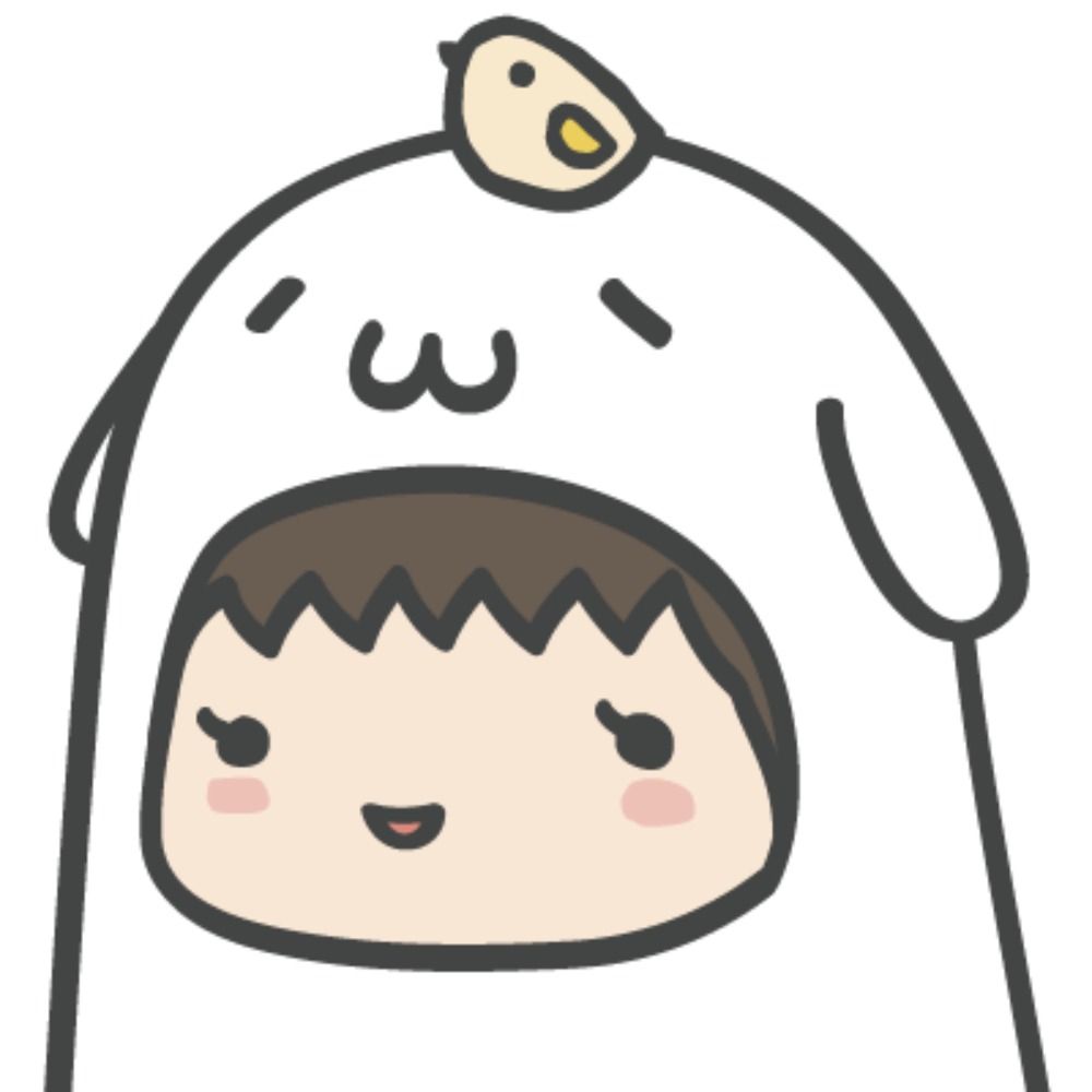 あわゆき