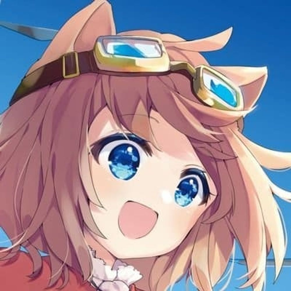 YMP