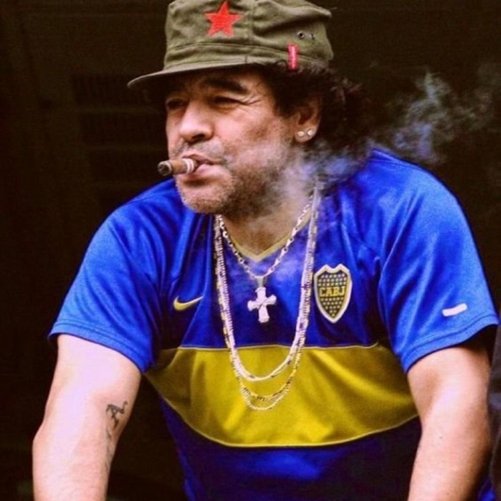 jota