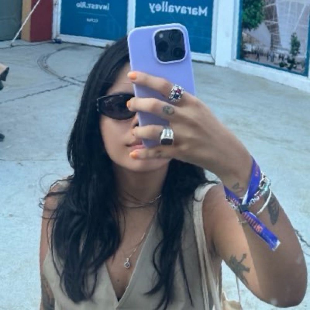 julia