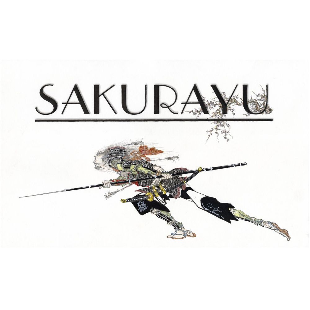 sakurayu-gallery
