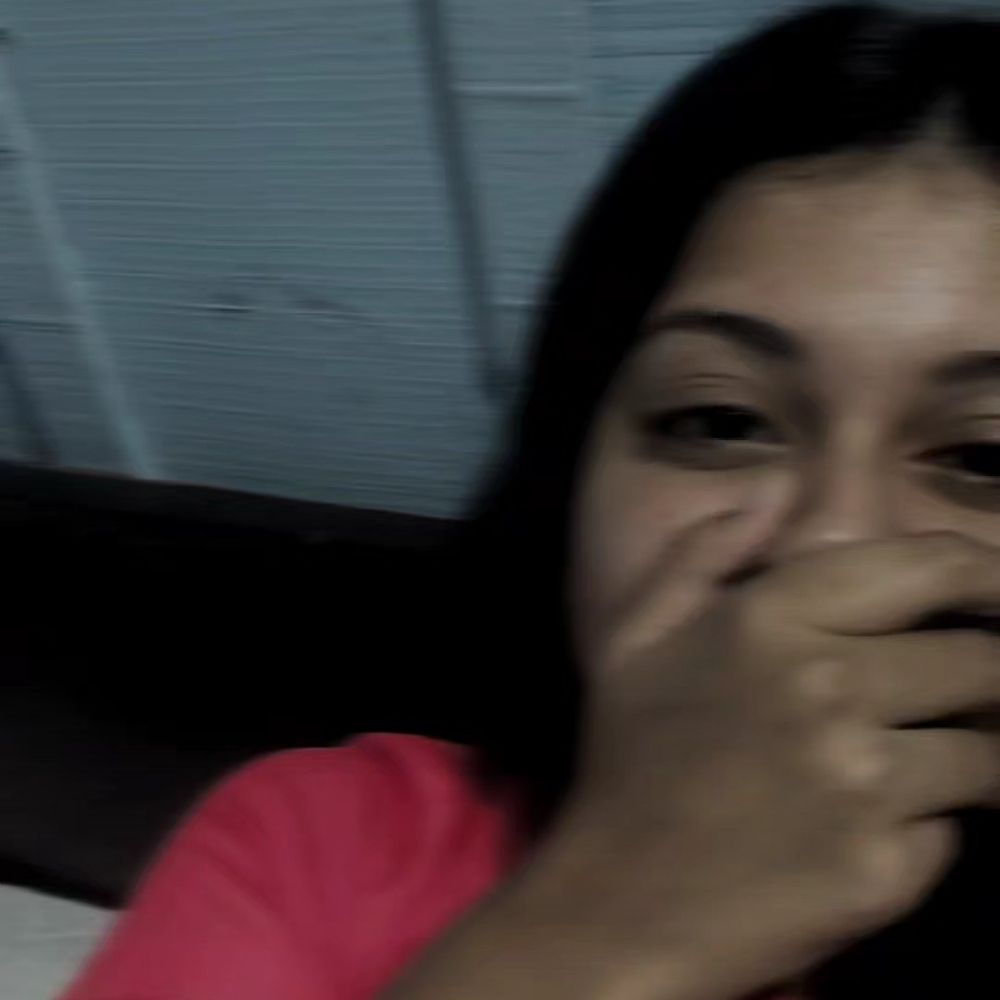 dudinha 