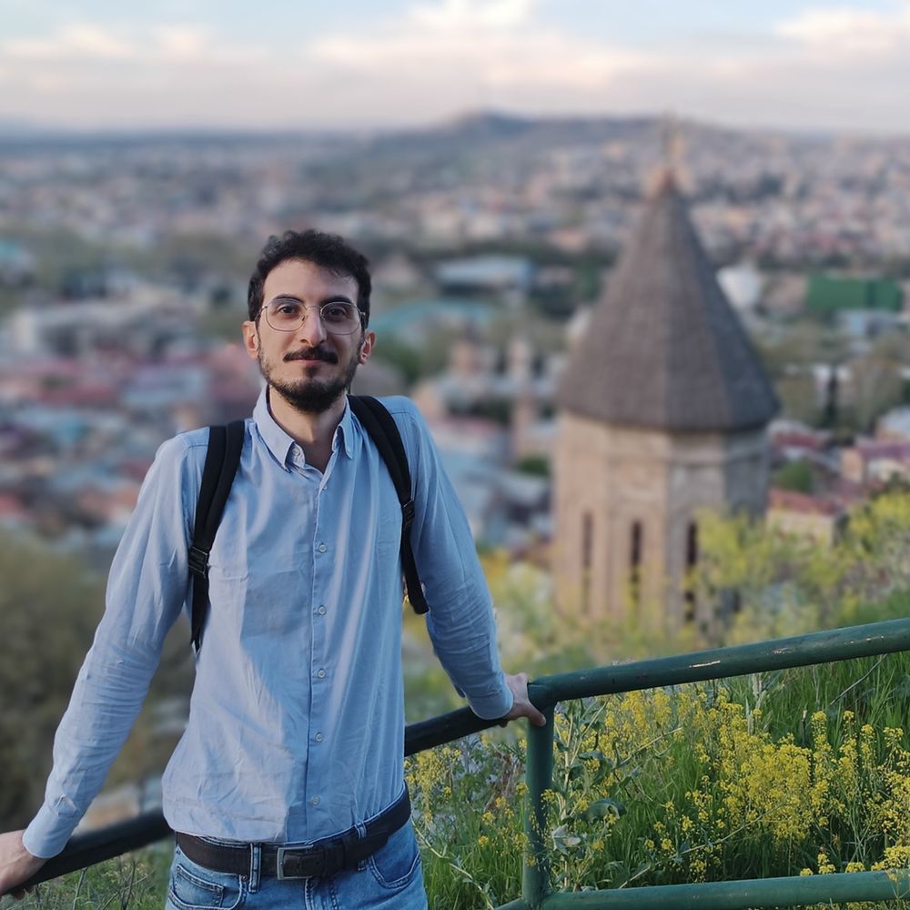 Stefano Spadaro