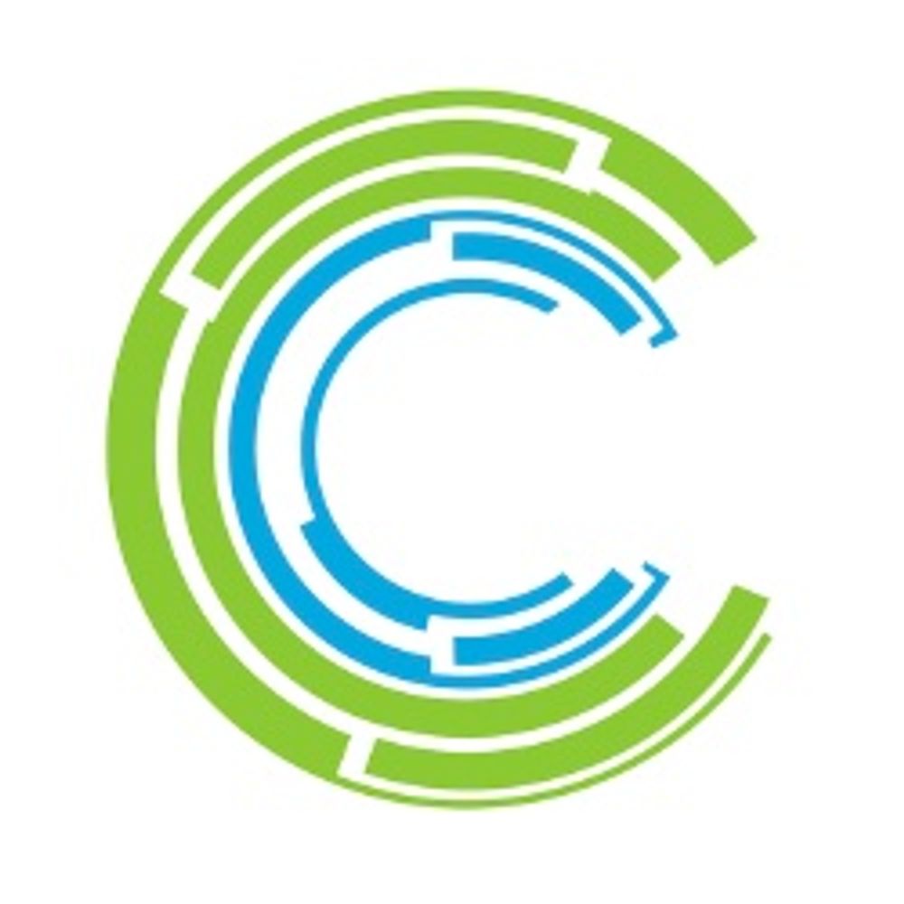 Chapel Programming Language